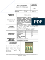 fichatecnicaavenaliquida-100524105106-phpapp02.pdf