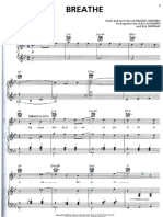 docslide.us_85986265-breathe-in-the-heights-sheet-music.pdf