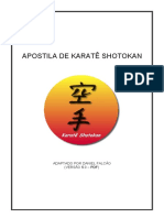 49727039-apostila-karate-shotokan.pdf