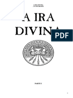 A Ira Divina (psicografia Wera Krijanowskaia - espírito J. W. Rochester).pdf