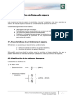 Herramientas Matematicas VI