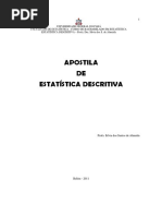Apostila_Estat