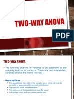 Two-Way Anova.pptx