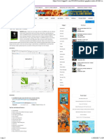 Instalasi Corel PDF