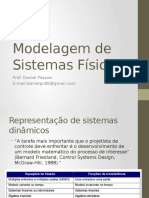 640224-4.1.Modelamento_de_sistemas_físicos01.pptx