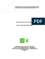 tesis de confecciones.pdf