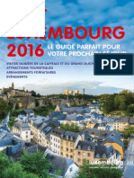 LCTO Visit Luxembourg 2016 FR