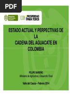 cadena_de_aguacate_0.pdf