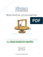 Fisica I Civil PDF