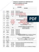 Plano de Ensaios 2015 (Atualizado 07-10) (1)