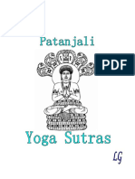 206117672-Pantanjali-Sutrele-Yoga.pdf