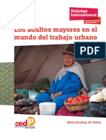 los-adultos-mayores-en-el-mundo-del-trabajo-urbano.pdf