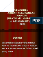 tiroid-gaky- 25-9-13