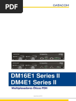 descrição MODEM ÓTICO datasheat_DM4E1-DM16E1.pdf