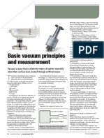 WoodyFarrow Vacuum PDF