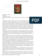 Resenhas Brasil_ OS DOIS CORPOS DO REI.pdf