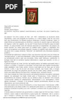 Resenhas Brasil_ OS DOIS CORPOS DO REI.pdf