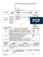 ATI2 - S01 - Dimensión Social Comunitaria-1