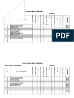 Consolidado Sec