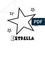 Estrella