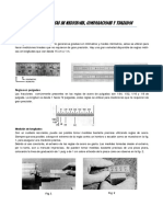 02 - TÉCNICAS DE MEDICIONES Y TRAZADOS BÁSICOS.pdf