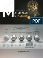 Materiales Metálicos - Wagner.pe.pdf