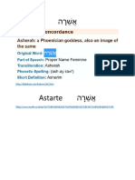asherah-hebrew.pdf