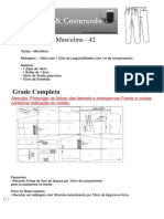 calça_social1.pdf