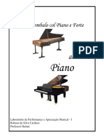 54476182 a Historia Do Piano