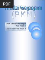 Download Buku Ringkasan PKN by Ahmad Zaeni Dahlan SN34169341 doc pdf