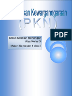Download Buku Ringkasan PKN by Ahmad Zaeni Dahlan SN34169341 doc pdf