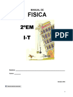 Manual Fisica 