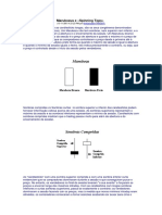 AP_analise_grafica.pdf