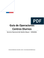 Guia Programa Centros Diurnos PDF