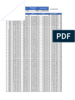 Tabla amortización.xlsx