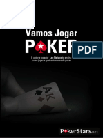 2. Vamos Jogar Poker.pdf
