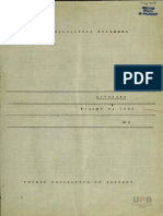 ESBA - FLP - FOC Batasuna 1968 n2 PDF