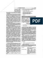 DecretoSupremo 010 2015 EF 29012015 PDF