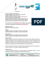 Biologia Total 01 PDF