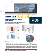 Lkkhususmateristatistika 140830065820 Phpapp01