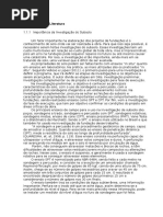 Documento - Revisao Literaria