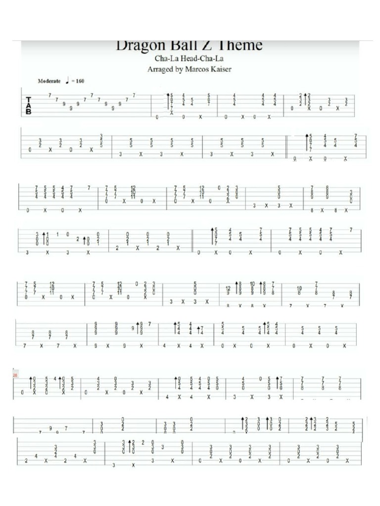Chala Head Resumido Pdf