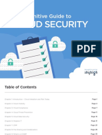 273458412-eBook-Definitive-Guide-to-Cloud-Security.pdf