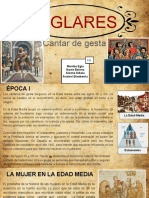 Juglares-Cantar de gesta-1.pdf