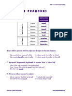 Reflexive Pronouns.pdf