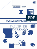 Taller de Liderazgo