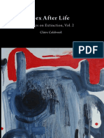 [Colebrook] Sex After Life Volume 2.pdf