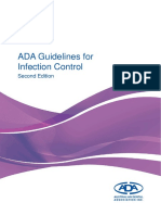 ADA_guidelines2012.pdf