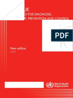 Dengue Guidelines for diagnosis treatment prevention and control.pdf