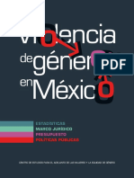 3. VIOLENCIA DE GENERO EN MEXICO.pdf